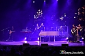 VBS_3508 - Concerto Marco Masini 30° Anniversary